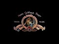 Metro Goldwyn Mayer 1981