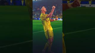 Download lagu Selebrasi gol ke 952🗿😂 @bgRegio1 mp3 Download lagu Selebrasi gol ke 952🗿😂 @bgRegio1 mp3