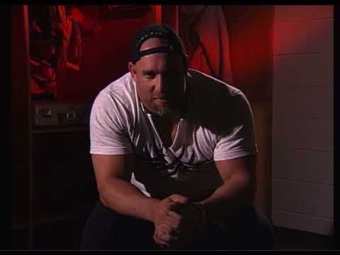 Goldberg Reflects On The NWO WCW Nitro 11th January 1999