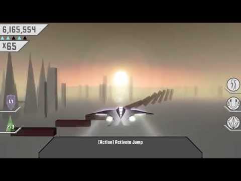 Race the Sun - Record 15'974'046