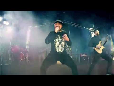 Town Tundra - War In Peace