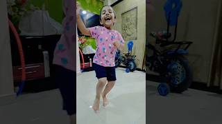 Download lagu Nusuta Dhingana Atyayaltho Prishacha.. 🤣🤣🤣🤣🤣 #youtubeshorts #shortvideo mp3 Download lagu Nusuta Dhingana Atyayaltho Prishacha.. 🤣🤣🤣🤣🤣 #youtubeshorts #shortvideo mp3