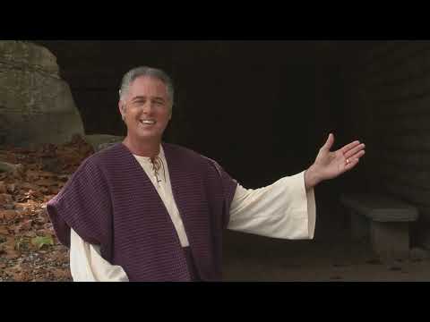 Thumbnail for There Is Only One video