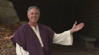 There Is Only One King