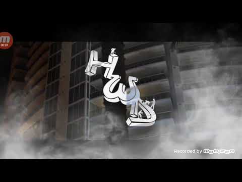 Lil Half × Dayo Murda - Fuck them [official video]