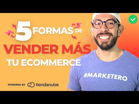 Cómo hacer PUBLICIDAD en FACEBOOK Ads  2023 Guía COMPLETA cómo hacer ANUNCIOS en Facebook