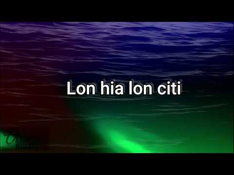 [png oldies _karioki_ANITA