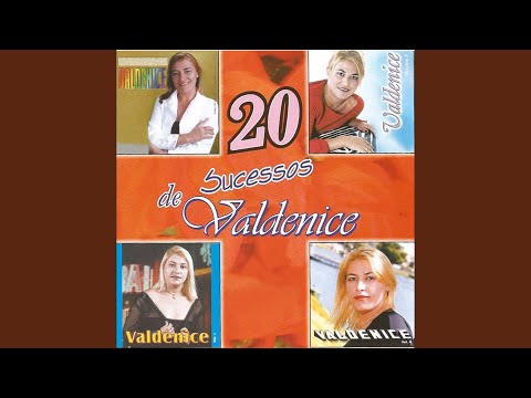 Alguém Que Me Lembra Você