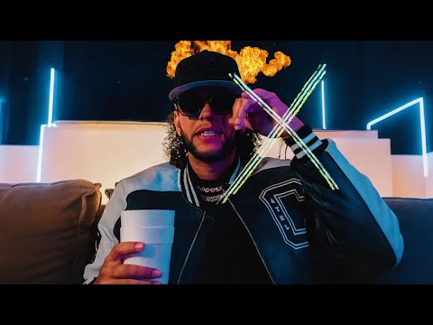 Polary - Modo Gasolina ⛽🔥