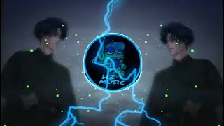 Download lagu DJ JUNGLE DUTCH JEDAG JEDUG DJ SELURU NAFAS FULL BASS BETON VIRAL TIKTOK TEBARU 2025  mp3 Download lagu DJ JUNGLE DUTCH JEDAG JEDUG DJ SELURU NAFAS FULL BASS BETON VIRAL TIKTOK TEBARU 2025  mp3