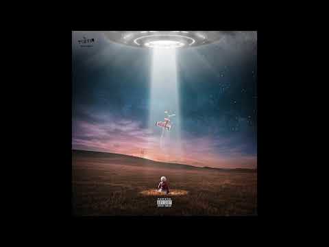 Video thumbnail JK15YLmc4yc