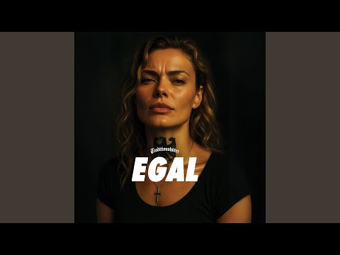 egal