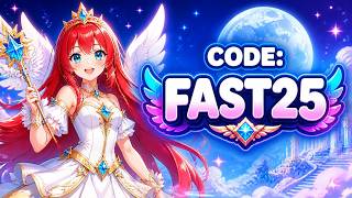 Roobet referral code "FAST25" | How to claim your bonus with a working referral 