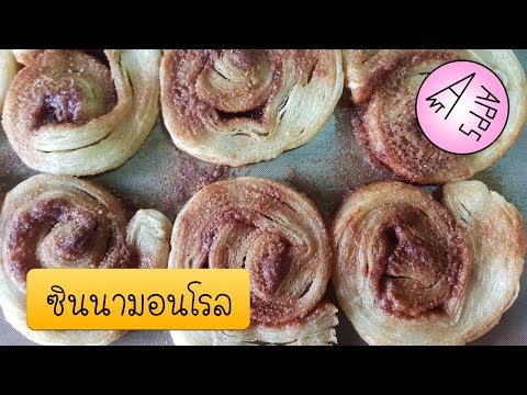 เคล็ดลับในการเพิ่มขนาดของอวัยวะเพศชาย ภาพบุหรี่อ่อนแอ