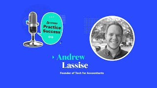 Andrew Lassise on Building a Successful Tech Stack