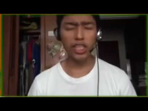 Fernanfloo Meme Template