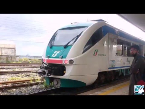 Ritornano i Minuetti Diesel COMPILATION !!