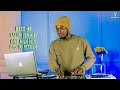BEST OF SALIM JUNIOR ONE MAN MIX BY DJ NITRAM