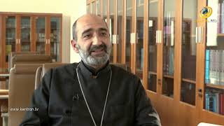 Արարչություն. Արարչագործության խորհուրդը
