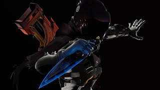 気持ちは世界クラスのエイムキル集【ApexLegends】