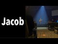 Jacob /Lake Webb  accoustic cover 😎 a Chris Renzema Song