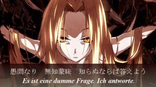 嫁を迎えるまで淡々と 嫁を迎えるまで淡々と