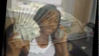 BLOWING MONEY FAST FT BREEZY & LIL BINGO