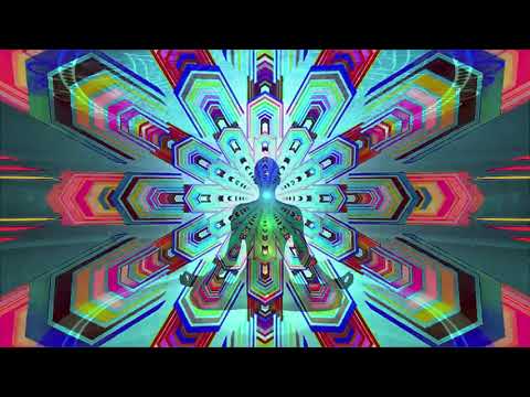 Psychedelic Trance mix  2019/2020  part I [135bpm - 137bpm] best of the decade mix