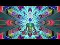 Psychedelic Trance Mix 2019 2020 Part I 135bpm 137bpm Best Of The Decade Mix