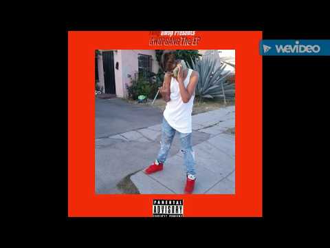 YUNGSTACKS TRUE SHIT