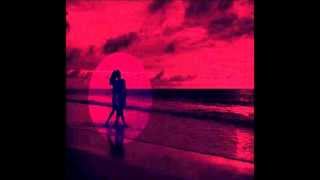 Jocelyn Pook   Loving Strangers