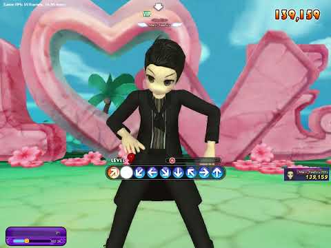 [Audition Unity] : Westlife - Nothings Gonna Change My Love For You