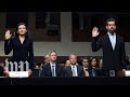 Bias Drugs And Bots Congress Questions Twitter And Facebook