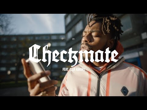 Video thumbnail for Checkmate