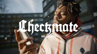 Checkmate Music Video