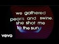 Noel Gallagher's High Flying Birds - The Girl With ...