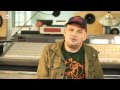 Westbam's New Album | PopXport