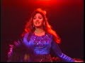 Kalyandji Anandji Concert With Amitabh Bachchan Anil Kapoor And Sridevi USA Part 3