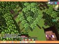 Tout le Monde s'en fout de moi (Survival Games ...