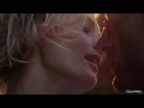 {You And I} {You And I} Best Songs