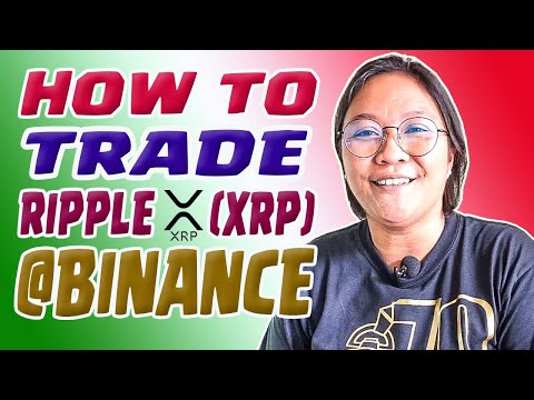 sužinokite forex trading