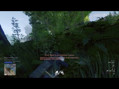 CRSED_2024 Killerrrrr kiltrossss The Beast Yyyeeeeeee! crack