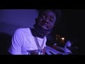 FG Famous Feat Jaydayoungan CHOPPA SEASON Official Video LL23 FREEFG