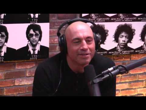download lagu mp3 mp4 Scott Adams, download lagu Scott Adams gratis, unduh video klip Scott Adams