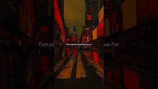 Download lagu Tayc - N'y pense plus (Lyrics) | 'Imi imi imi' | Aesthetic #tayc #nypenseplus mp3
