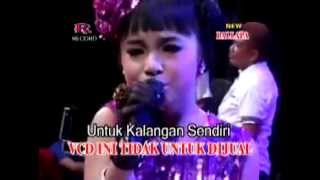 Download lagu Racun Asmara   Tasya Rosmala   New Pallapa Pengalangan Menganti 2015 mp3 Download lagu Racun Asmara   Tasya Rosmala   New Pallapa Pengalangan Menganti 2015 mp3