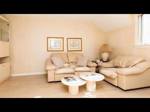 20 Hillside Drive, Wayland, MA - Listed by Sheryl Simon, Amy Mizner