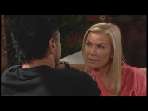 NEXT on Bold and the Beautiful - 2016 (S29 E192) FULL EPISODE 7359