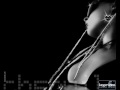 David Morales with Lea Lorien - How Would You ...