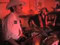 Whiskey Daredevils - 2006 promotional video